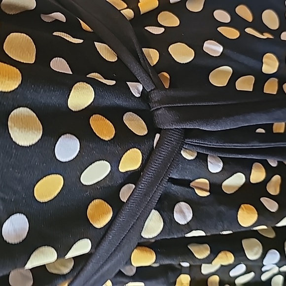 Style & Co - Picture 3 of 4